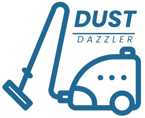 Dust Dazzler