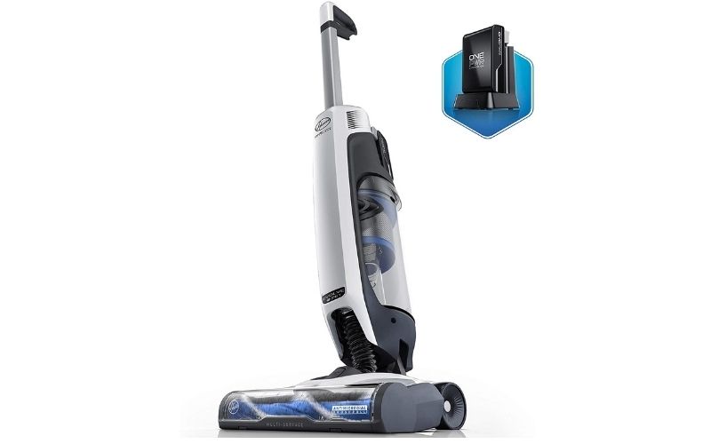 Hoover Onepwr Evolve