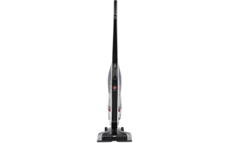 Hoover Linx Cordless Stick Vacuum